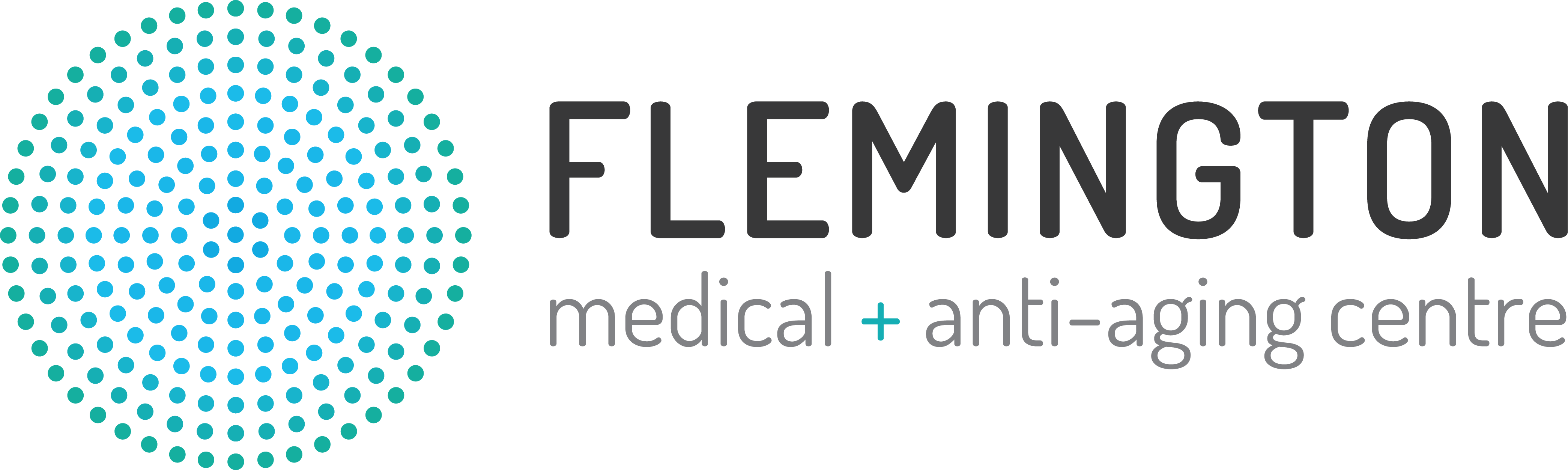 Flemington Medical Centre | Local GP & Cosmetic Services