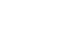 Flemington Medical Centre | Local GP & Cosmetic Services